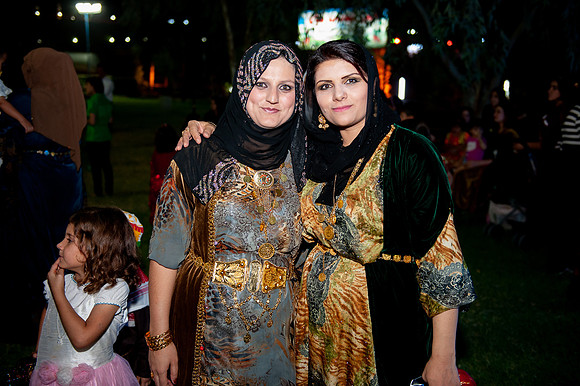 Sav Xana_07_0338