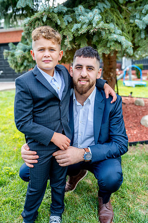 ZIna + Rayan -0446