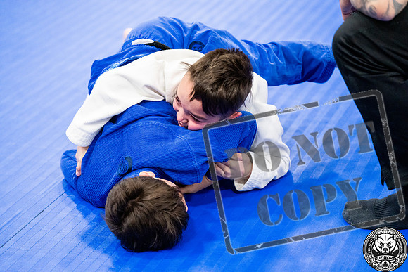 True north grapplig Spring open Mar 15 2025 -0571