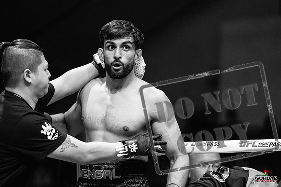 KB Bhullar vs Chris Chapman-0063