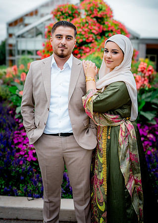 ZIna + Rayan -0031