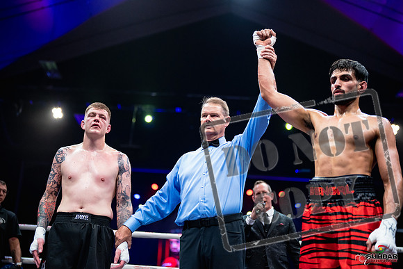 KB Bhullar vs Chris Chapman-0166