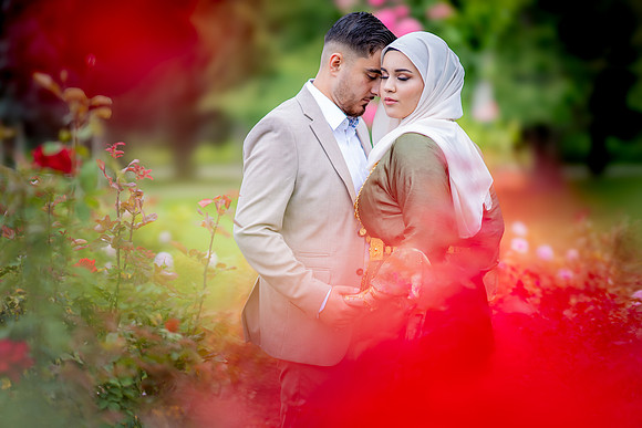ZIna + Rayan -0284