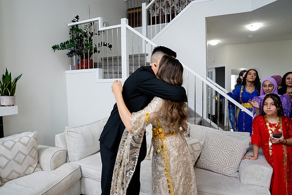 Ghrib + Noha -0161