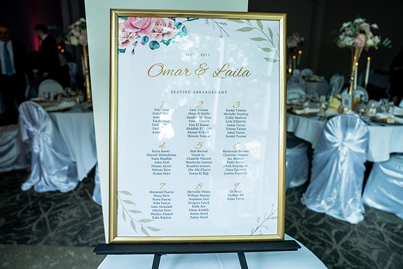 Laila + Omar -0022