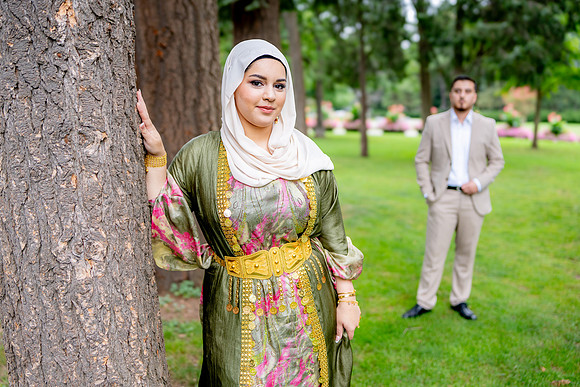 ZIna + Rayan -0129