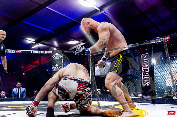 BOHDAN KOTOK VS MIRZA HOPOVAC-0103
