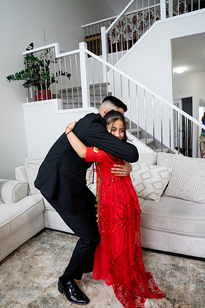 Ghrib + Noha -0164