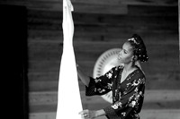 Shanine + Horace -0018