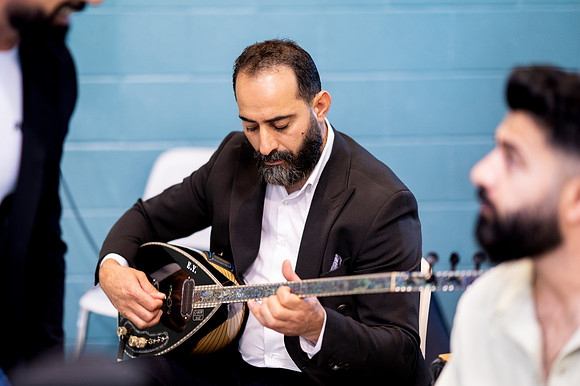 ZIna + Rayan -0546