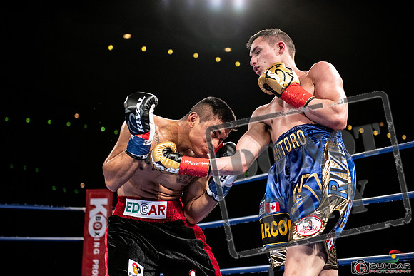 KO BOXING MAR 8 2019_0161