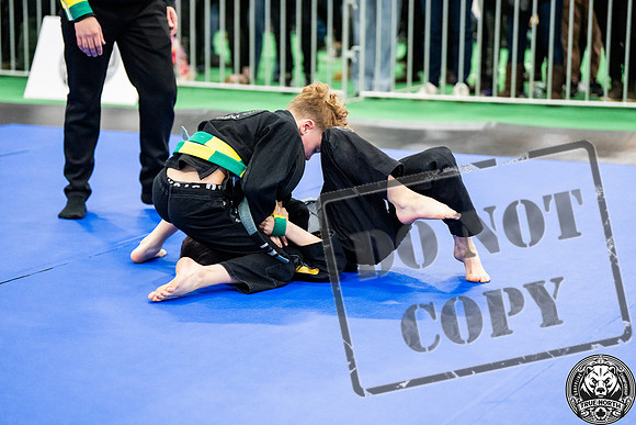 True north grapplig Spring open Mar 15 2025 -0435