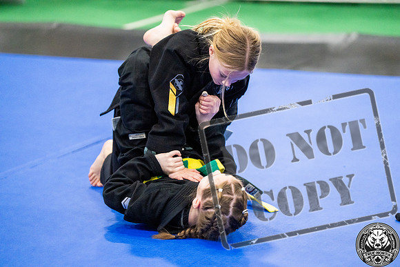 True north grapplig Spring open Mar 15 2025 -0235