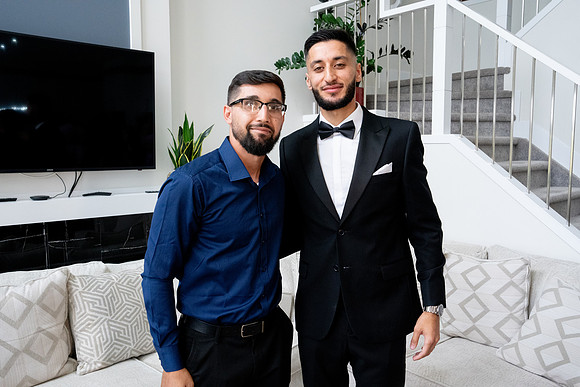 Ghrib + Noha -0118