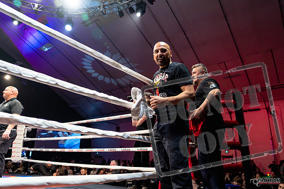 Devon Alexander vs Vlad Panin-0098