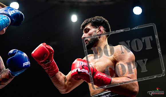 KB Bhullar vs Chris Chapman-0126