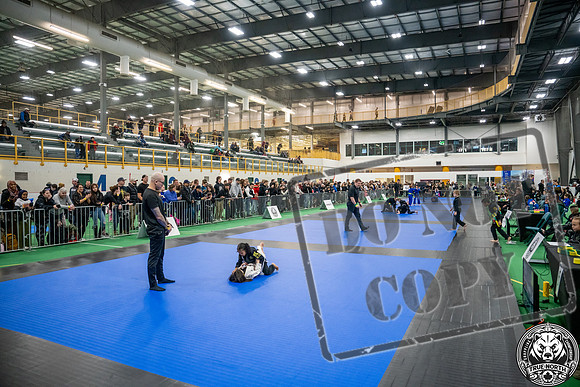 True north grapplig Spring open Mar 15 2025 -0112