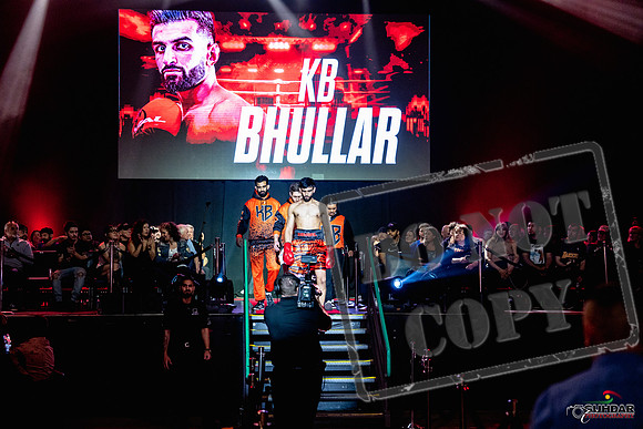 KB Bhullar vs Chris Chapman-0015