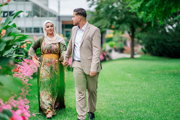 ZIna + Rayan -0013
