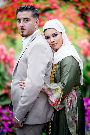 ZIna + Rayan -0056