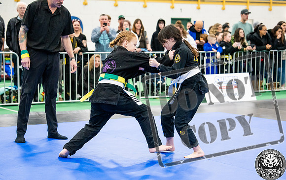 True north grapplig Spring open Mar 15 2025 -0144