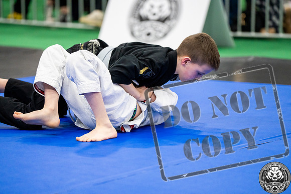 True north grapplig Spring open Mar 15 2025 -0492