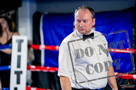 Cougar boxing June 7th 2025-0336