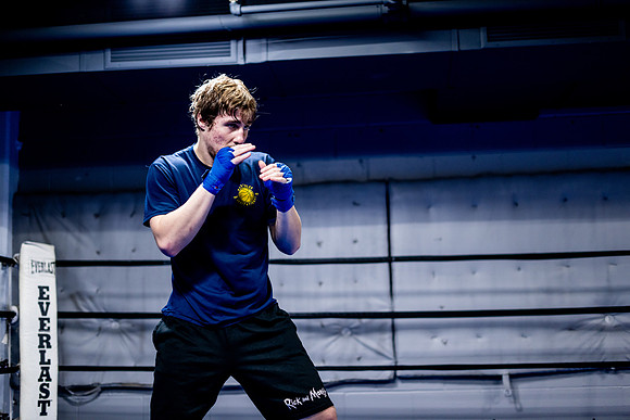Cougar boxing-0007