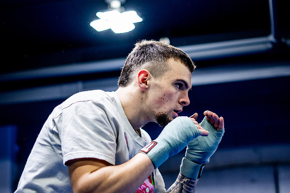 Cougar boxing-0010