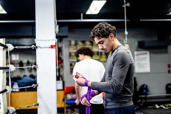 Cougar boxing-0009
