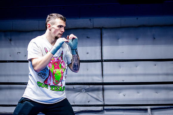 Cougar boxing-0012