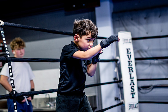 Cougar boxing-0013