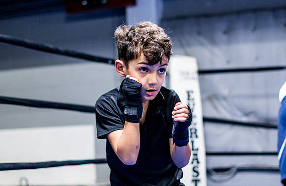 Cougar boxing-0015