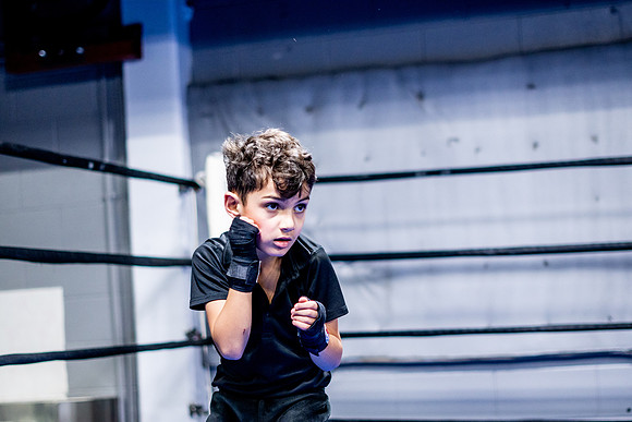 Cougar boxing-0016