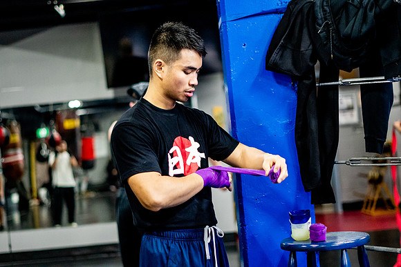 Cougar boxing-0021