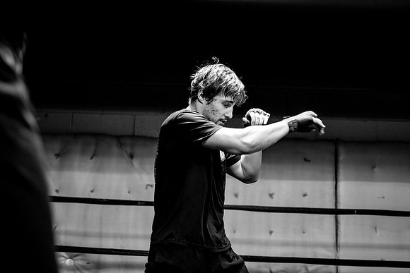 Cougar boxing-0022