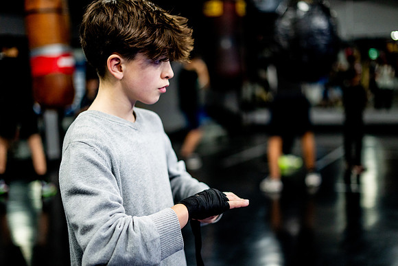 Cougar boxing-0028