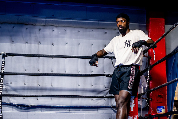 Cougar boxing-0030