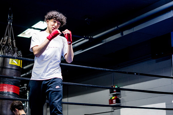 Cougar boxing-0031