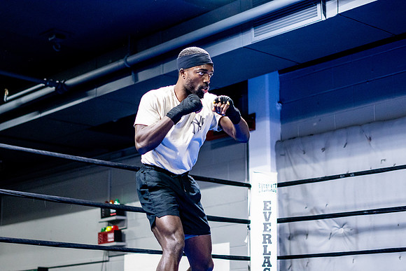 Cougar boxing-0036