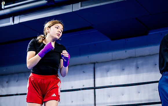 Cougar boxing-0037