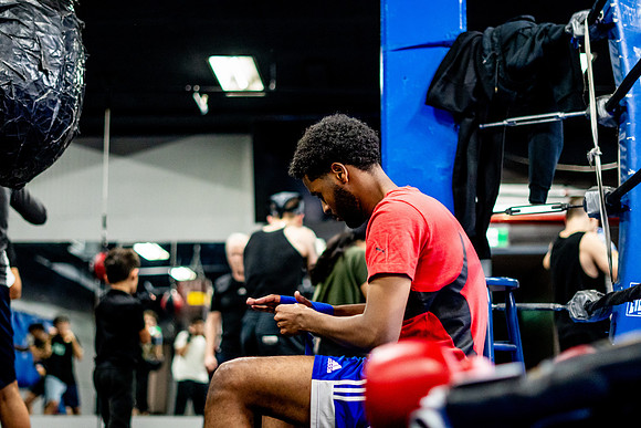 Cougar boxing-0040