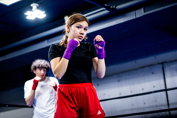 Cougar boxing-0045