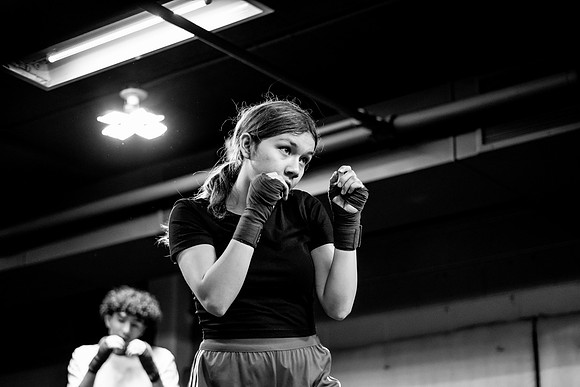 Cougar boxing-0046