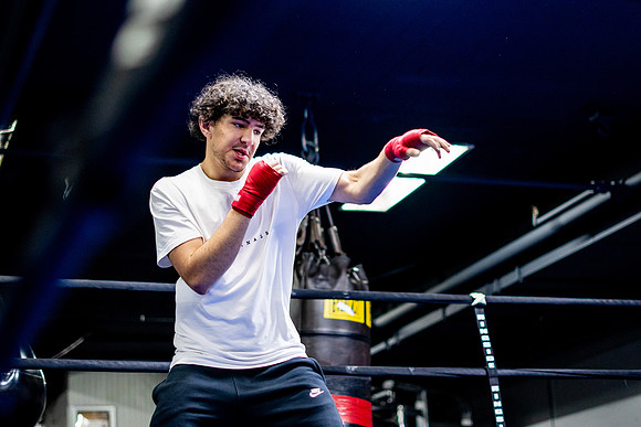 Cougar boxing-0048