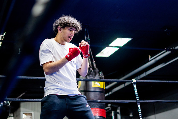 Cougar boxing-0049