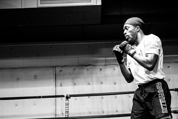Cougar boxing-0052