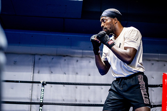 Cougar boxing-0053
