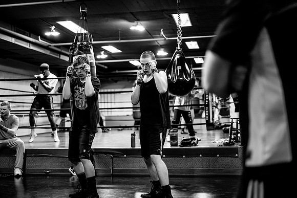 Cougar boxing-0057