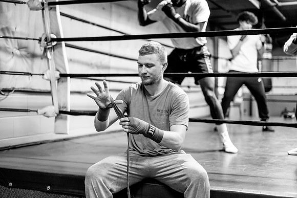 Cougar boxing-0062